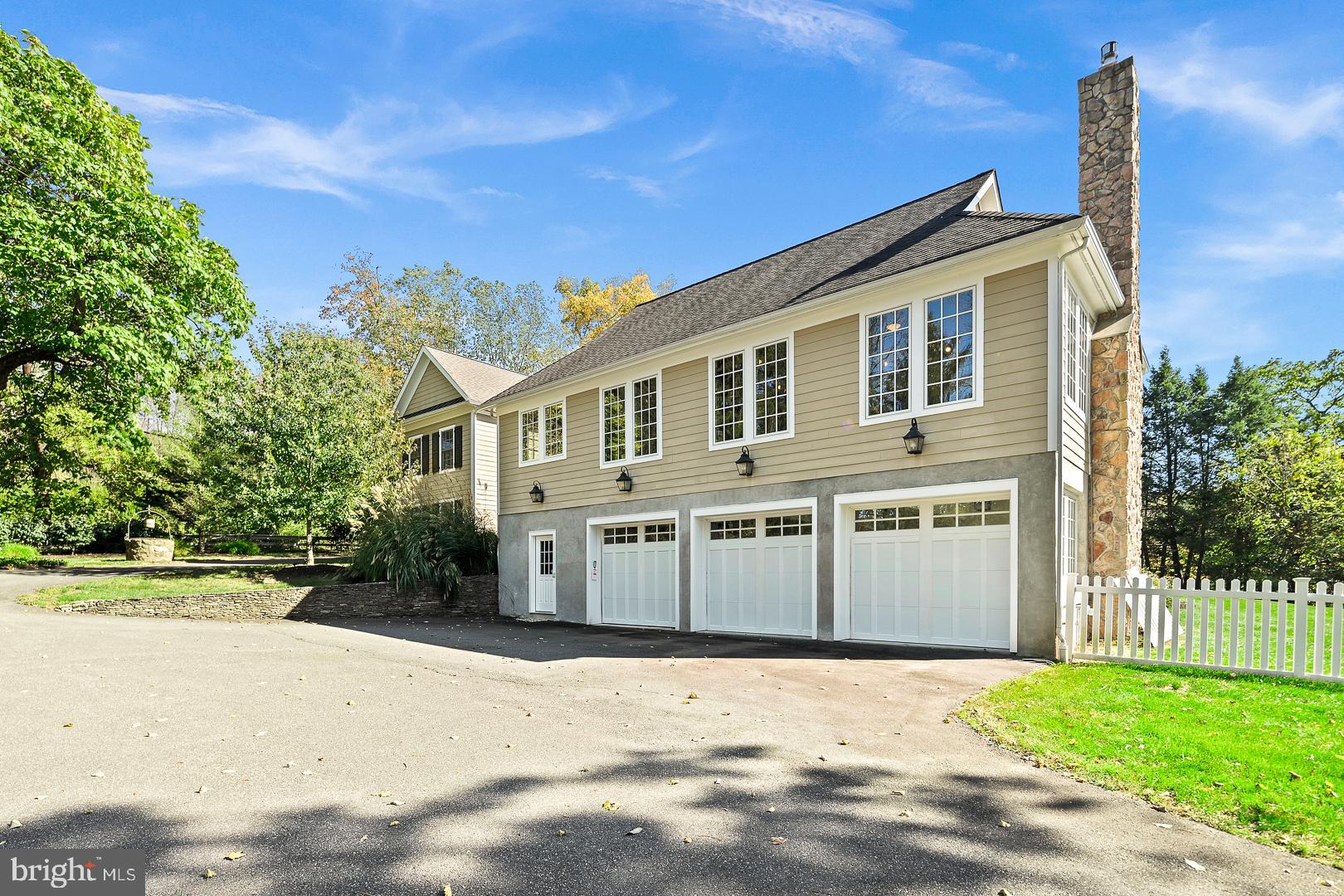 154 Province Line Road Skillman, NJ 08558 - Photo 37 of 42