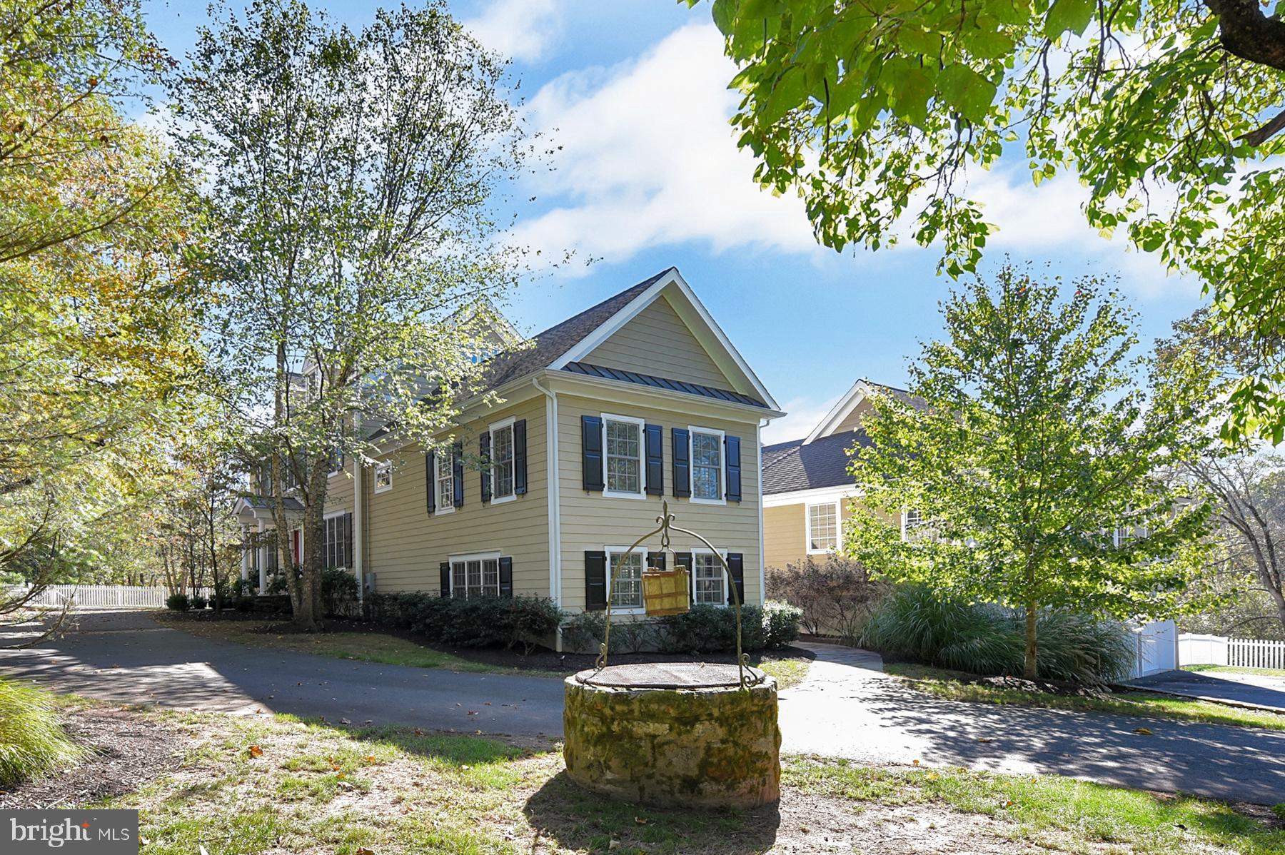 154 Province Line Road Skillman, NJ 08558 - Photo 38 of 42