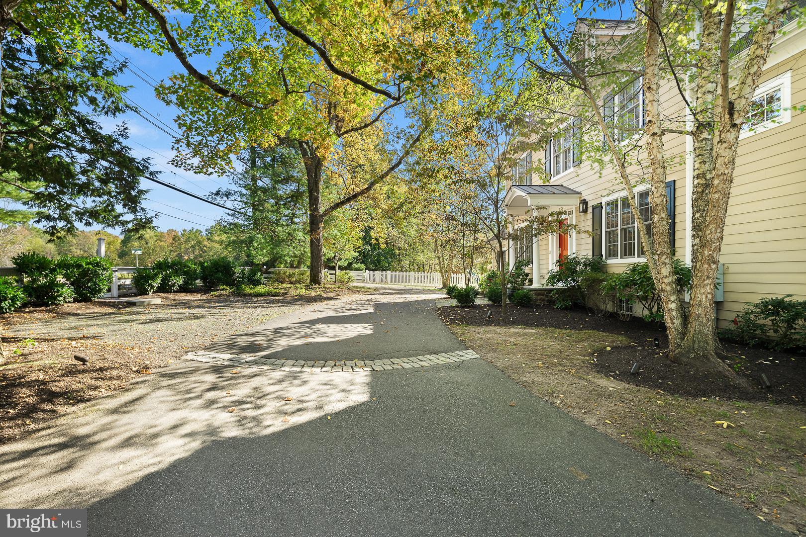 154 Province Line Road Skillman, NJ 08558 - Photo 39 of 42