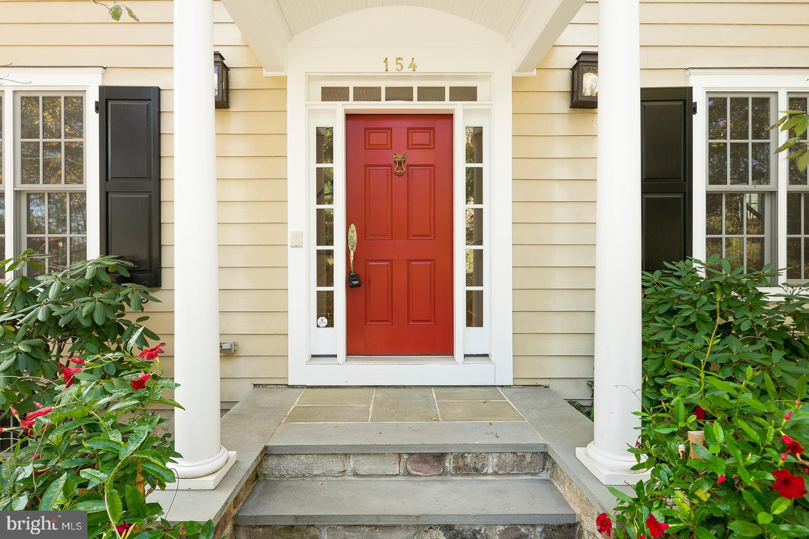 154 Province Line Road Skillman, NJ 08558 - Photo 5 of 42