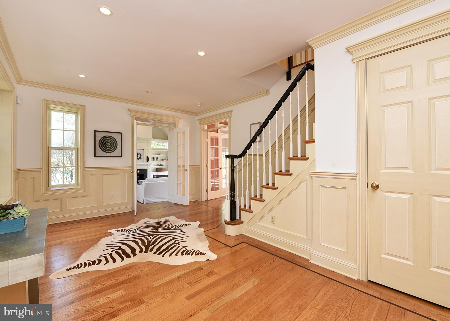 154 Province Line Road Skillman, NJ 08558 - Photo 6 of 42