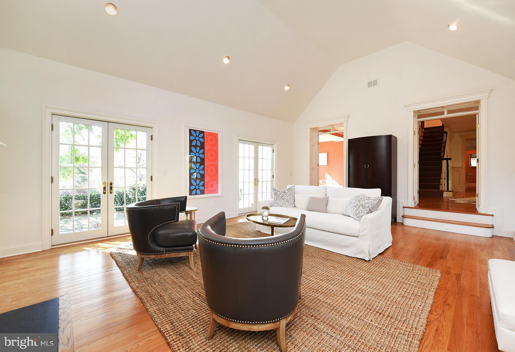 154 Province Line Road Skillman, NJ 08558 - Photo 8 of 42