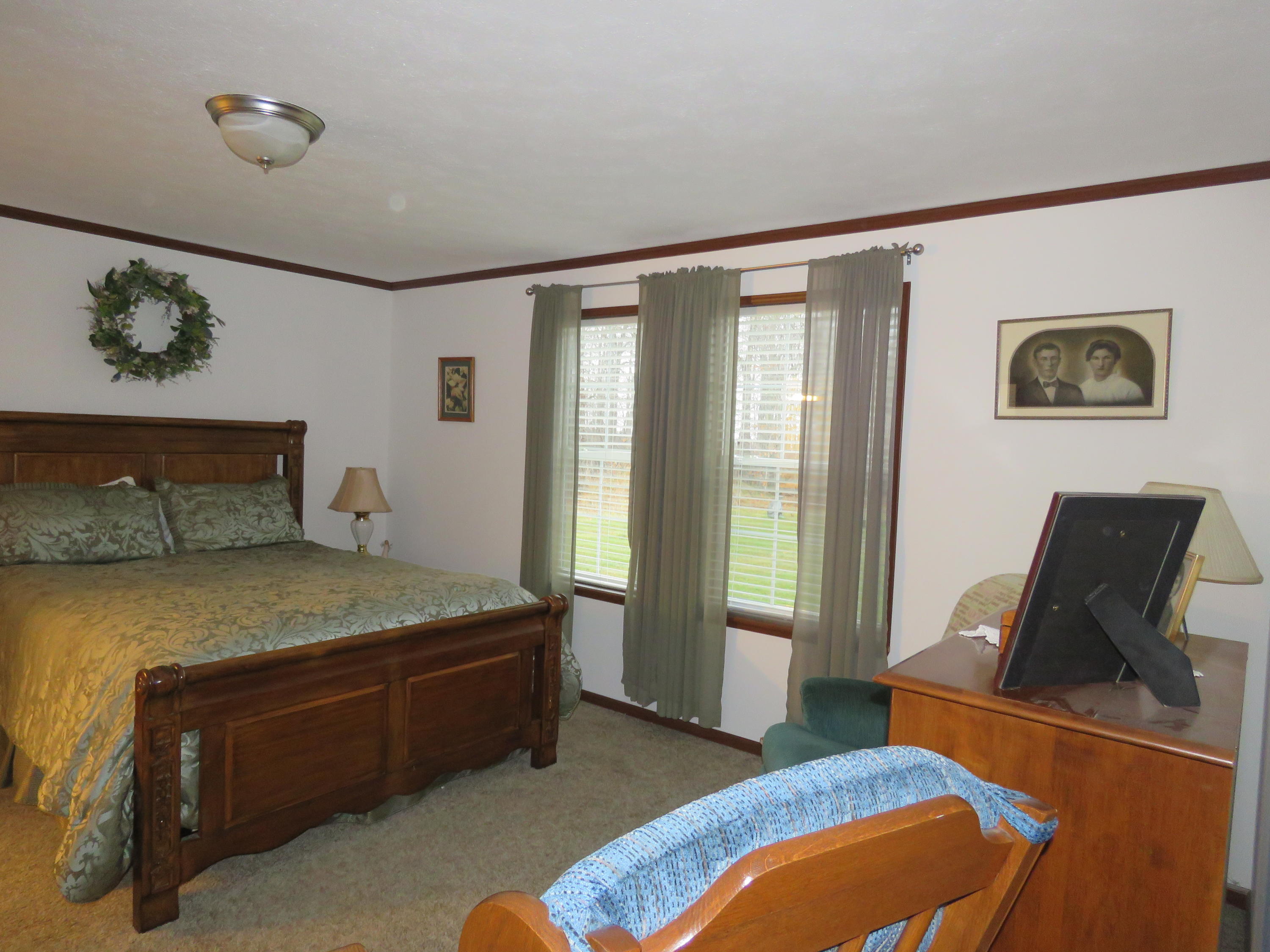 291 Margison Road Woodland, ME 04736 - Photo 41 of 44 IMG_7492