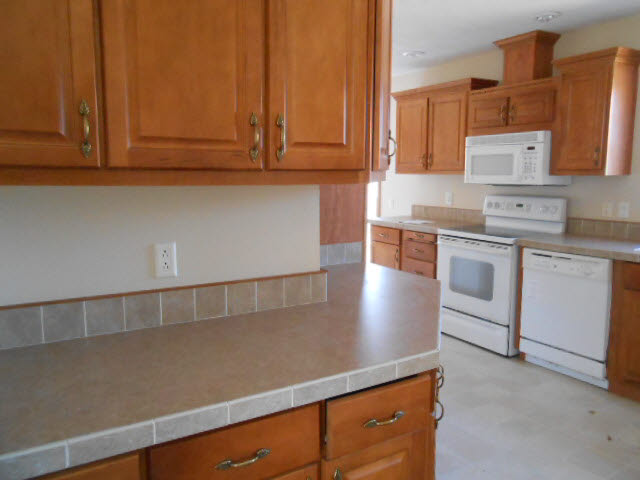 20090 Ithaca Road Brant, MI 48614 - Photo 12 of 20