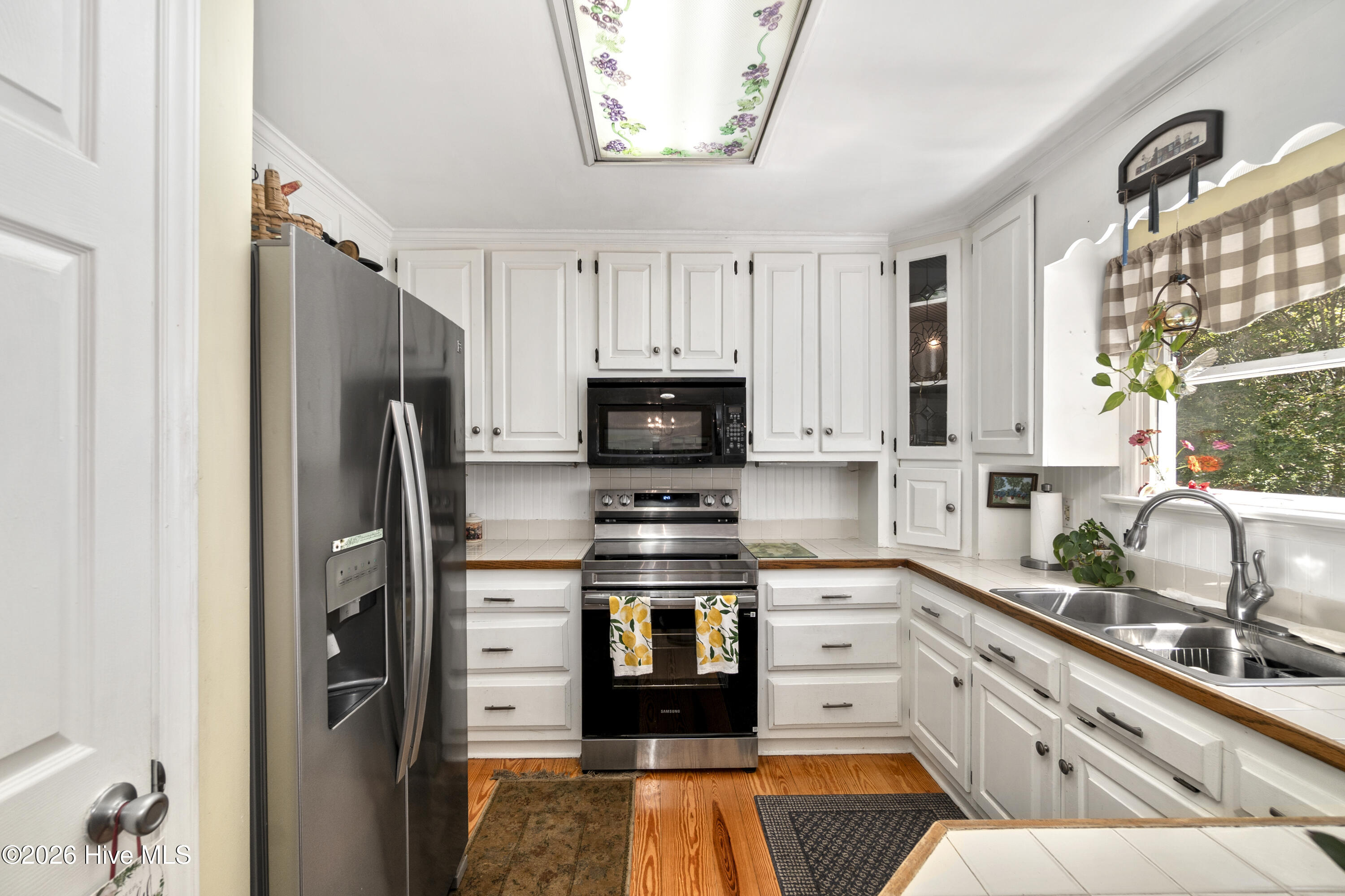 502 Blair Shores Road Roper, NC 27970 - Photo 10 of 42 Gallery Image 10