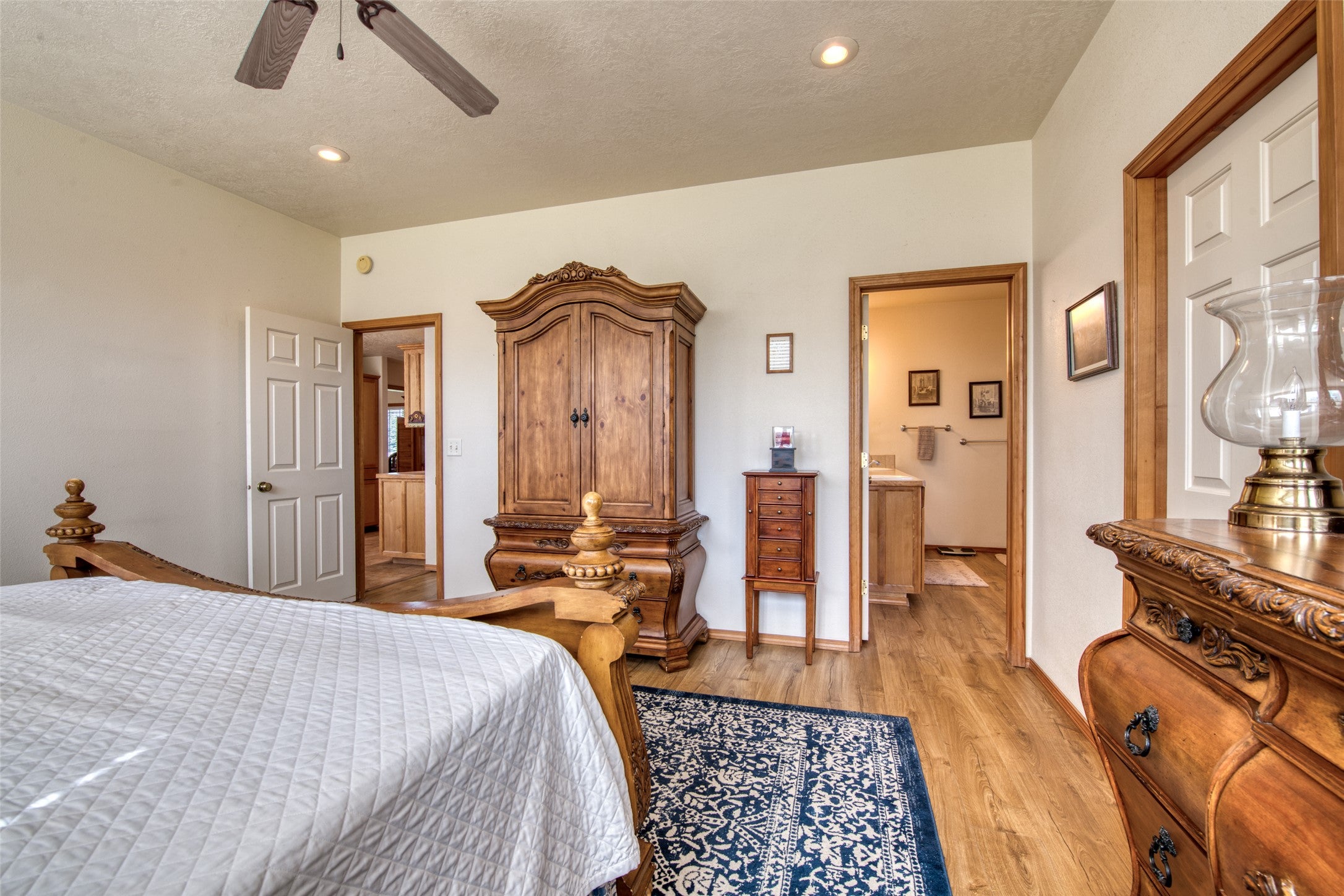 215 Carriage Road Hamilton, MT 59840 - Photo 47 of 58 Gallery Image 47