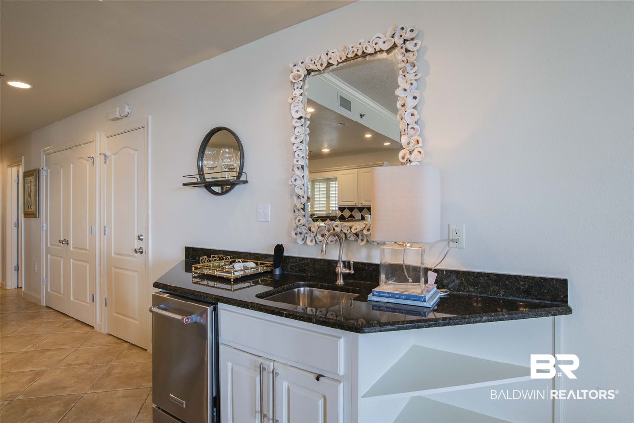 27770 Canal Road, Unit 2209 Orange Beach, AL 36561 - Photo 15 of 38