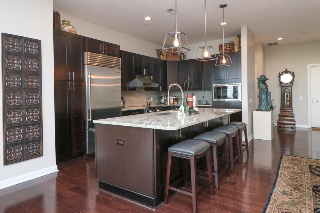 300 West Spring Street, Unit 603 Columbus, OH 43215 - Photo 7 of 62 untitled-128