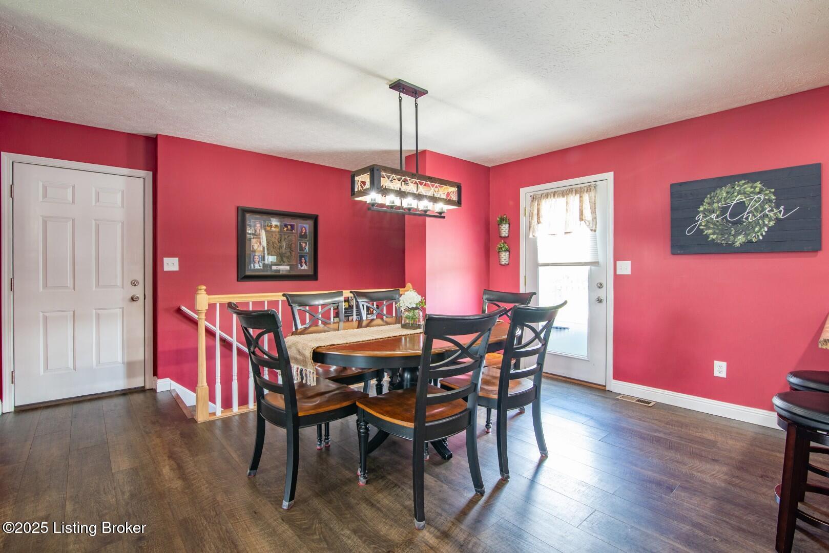 239 Winngate Road Elizabethtown, KY 42701 - Photo 37 of 70 239 Winngate Road-37