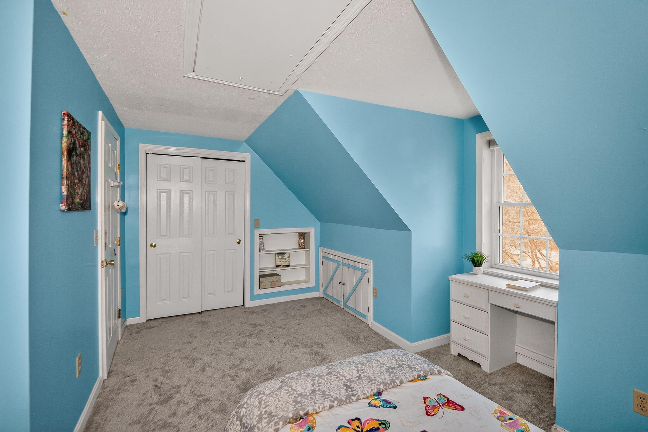 2 Joslin Road Amherst, NH 03031 - Photo 41 of 44 Gallery Image 41