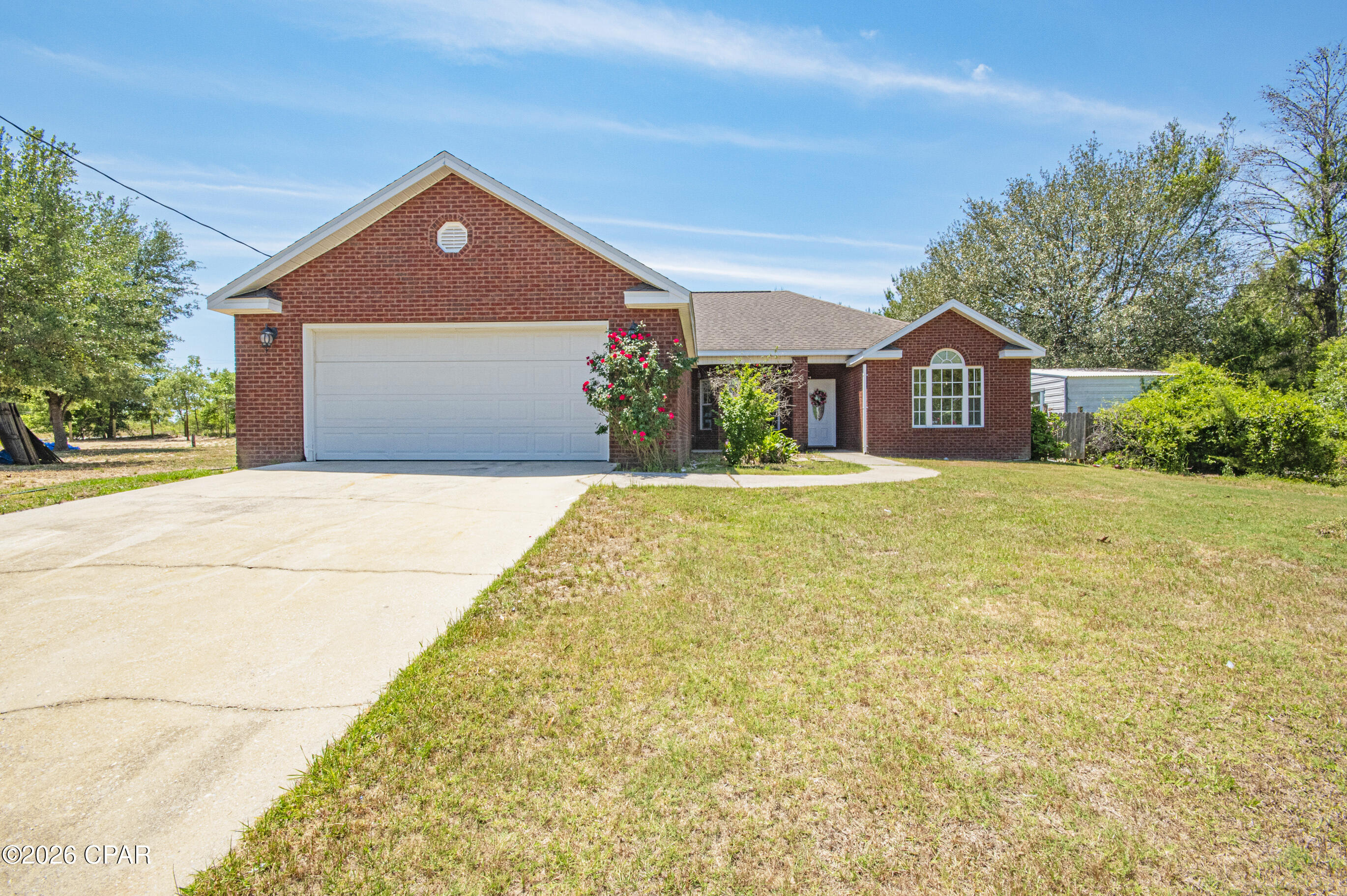 2121 Angora Drive Chipley, FL 32428 - Photo 45 of 45