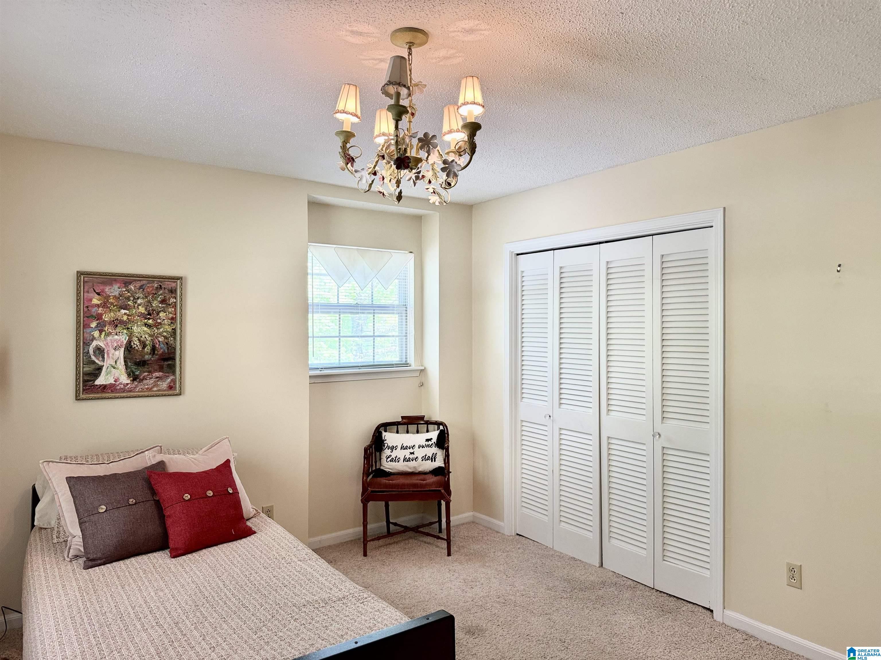 444 Mill Creek Road Warrior, AL 35180 - Photo 35 of 46