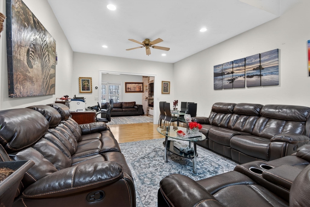 1 Knowlton Circle, Unit 1 Upton, MA 01568 - Photo 8 of 28