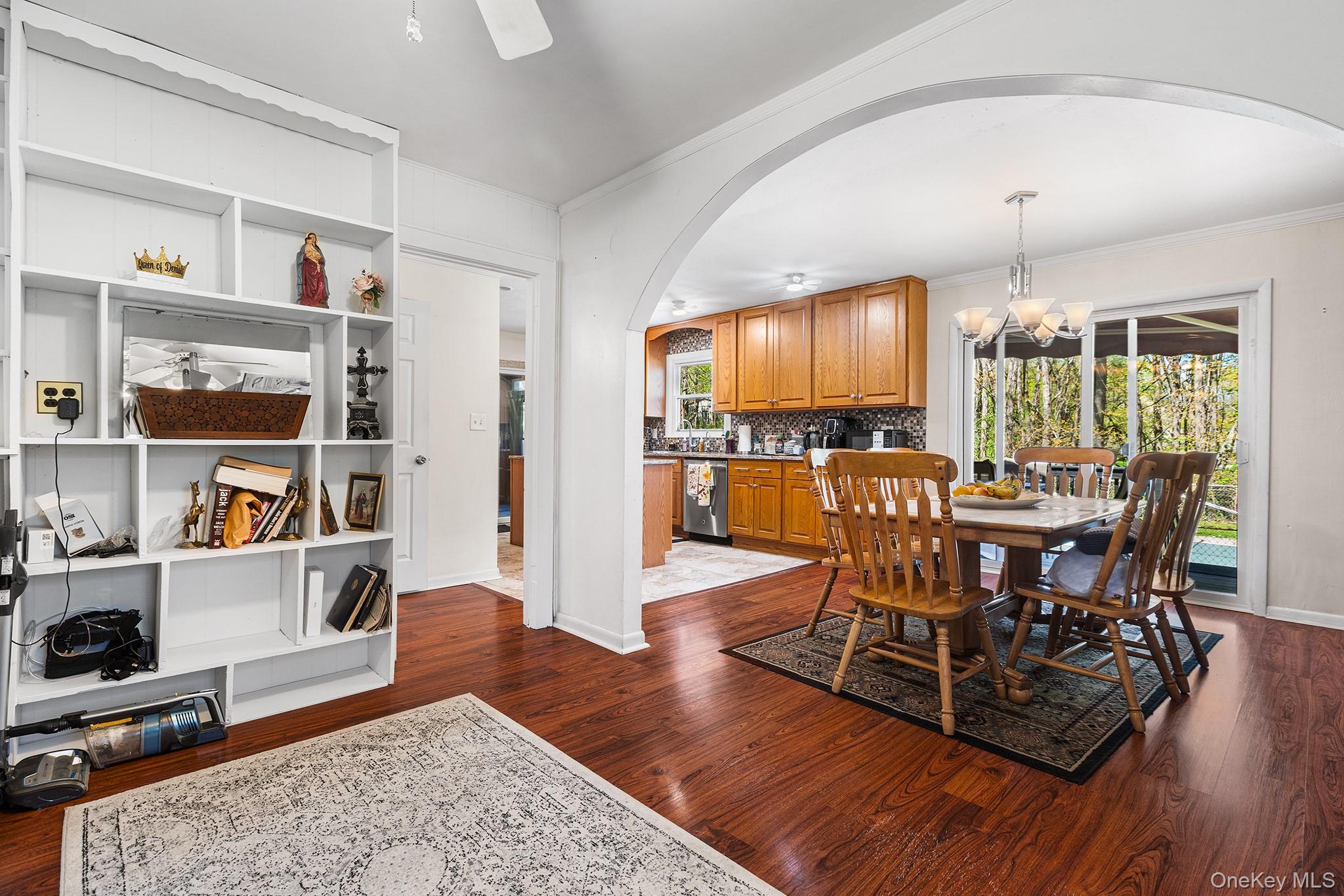 11 Hustis Road Cold Spring, NY 10516 - Photo 8 of 19 Gallery Image 8