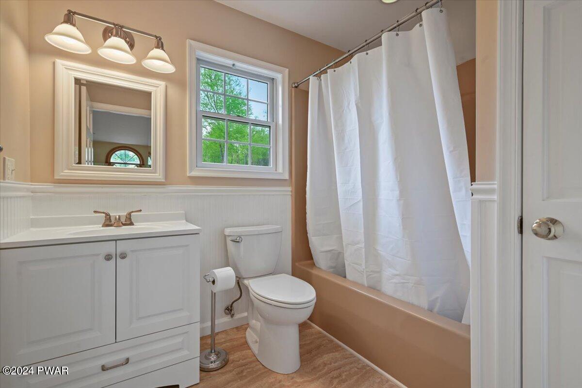 397 Plank Road Beach Lake, PA 18405 - Photo 74 of 103