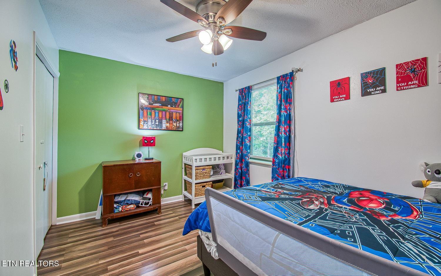 2705 Sood Road, Unit B Knoxville, TN 37921 - Photo 17 of 18 017-011-DSC 7846-1500x938
