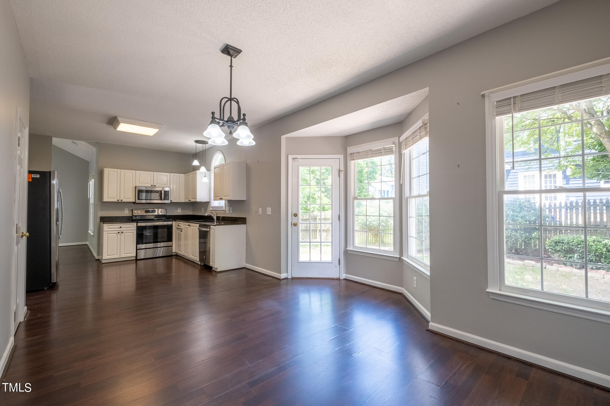 5316 Denmead Way Raleigh, NC 27613 - Photo 11 of 30 DSCF0135-HDR