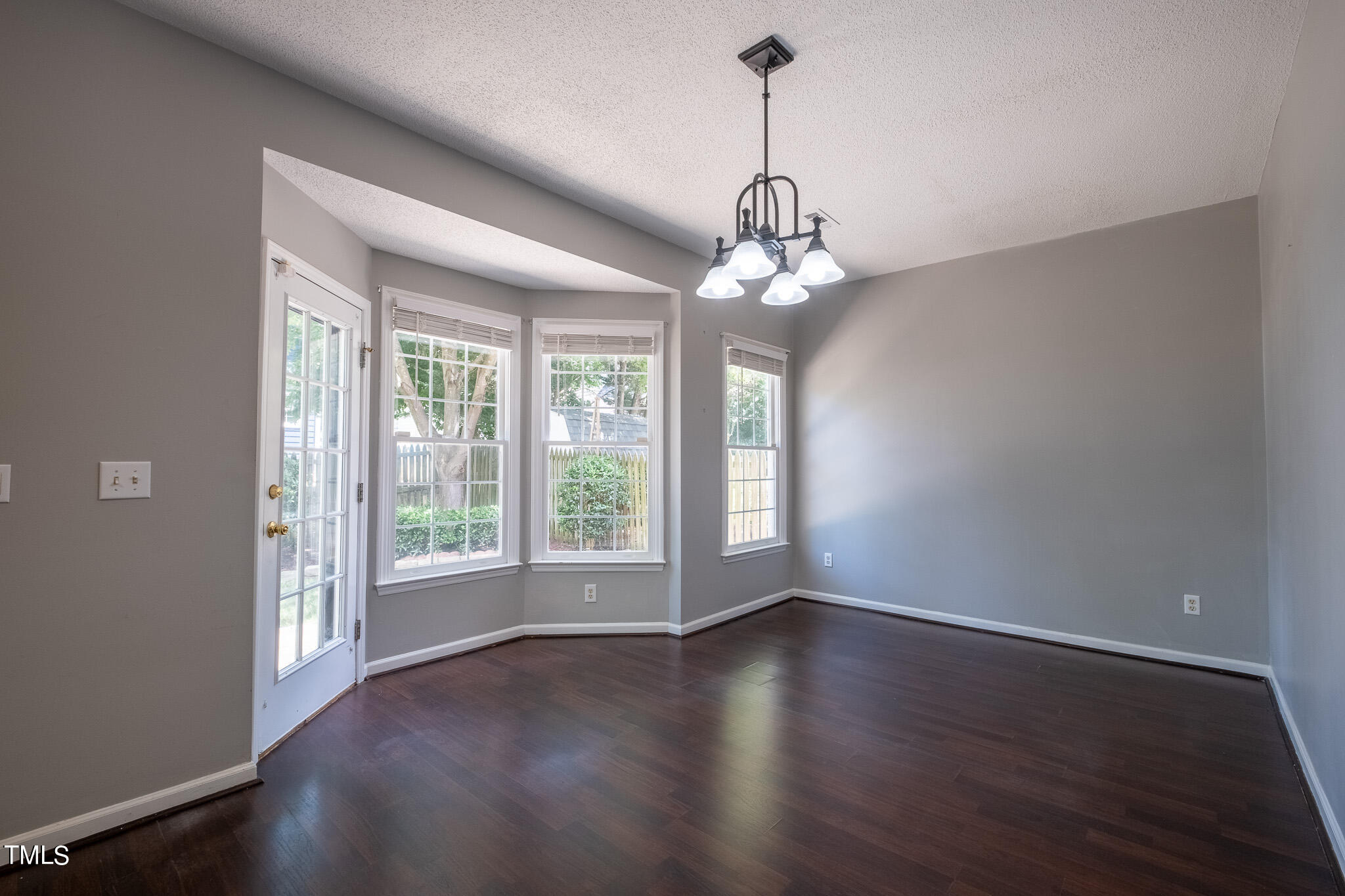 5316 Denmead Way Raleigh, NC 27613 - Photo 12 of 30 DSCF0132-HDR