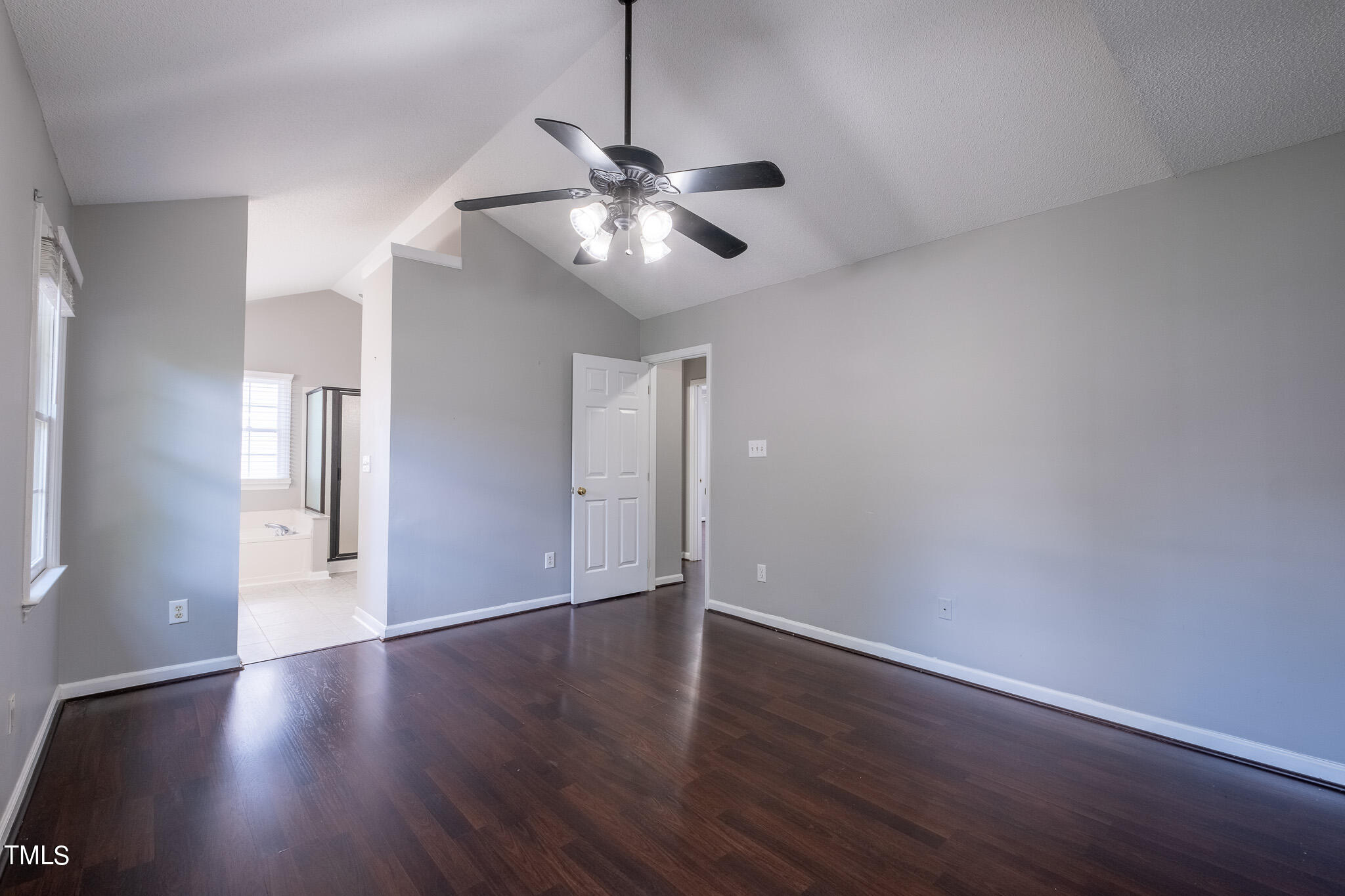 5316 Denmead Way Raleigh, NC 27613 - Photo 13 of 30 DSCF0150-HDR