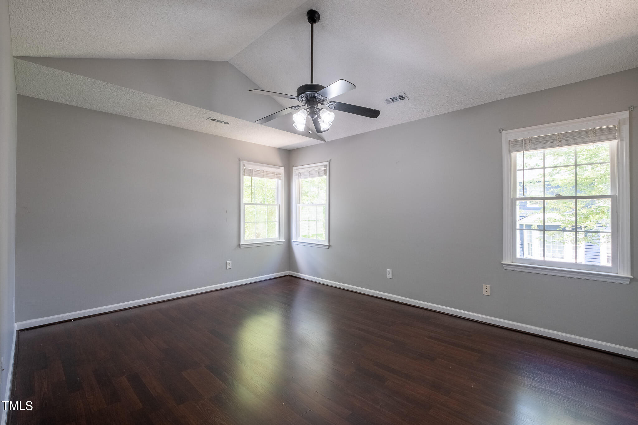 5316 Denmead Way Raleigh, NC 27613 - Photo 14 of 30 DSCF0144-HDR