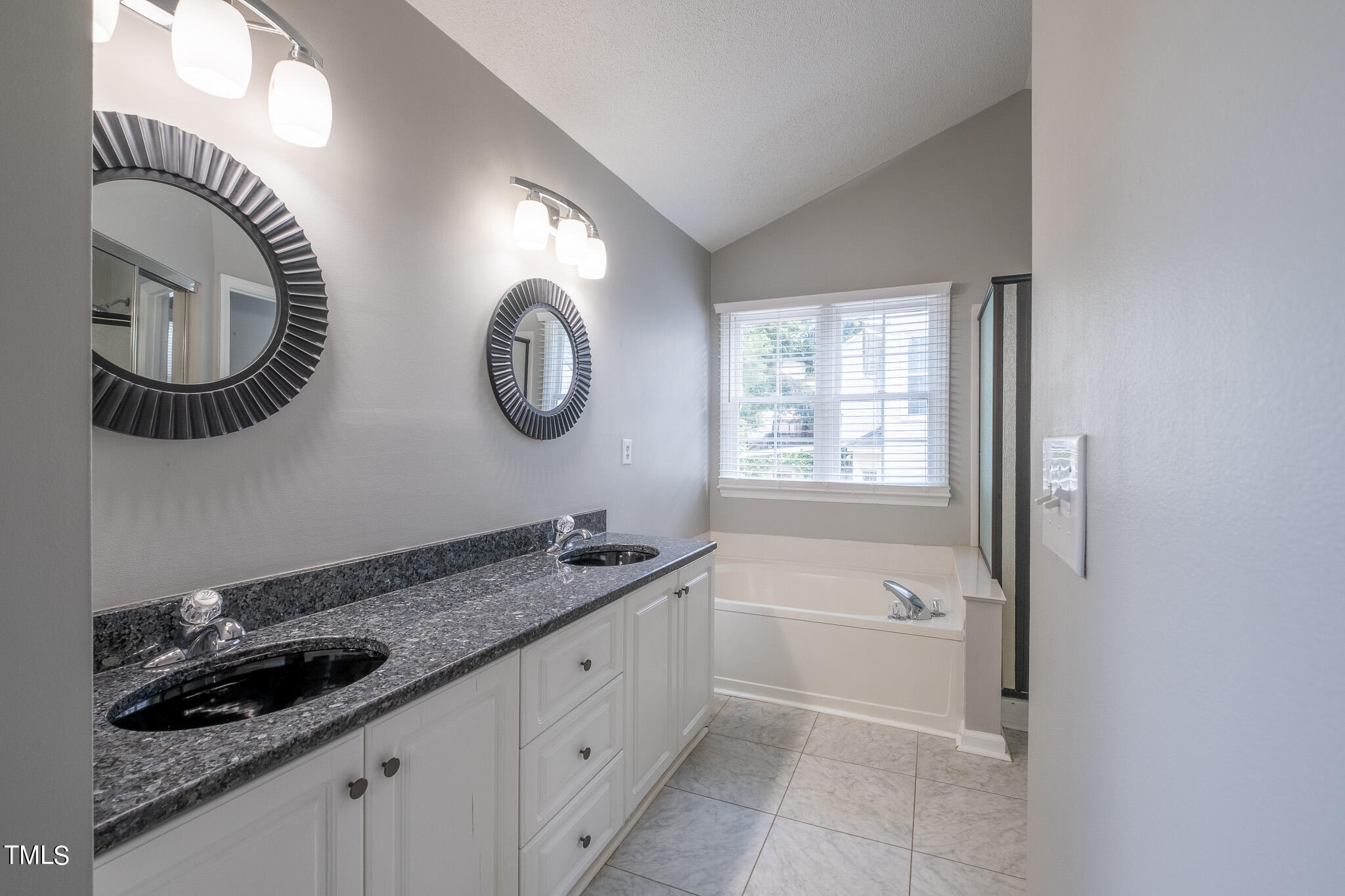 5316 Denmead Way Raleigh, NC 27613 - Photo 15 of 30 DSCF0162-HDR