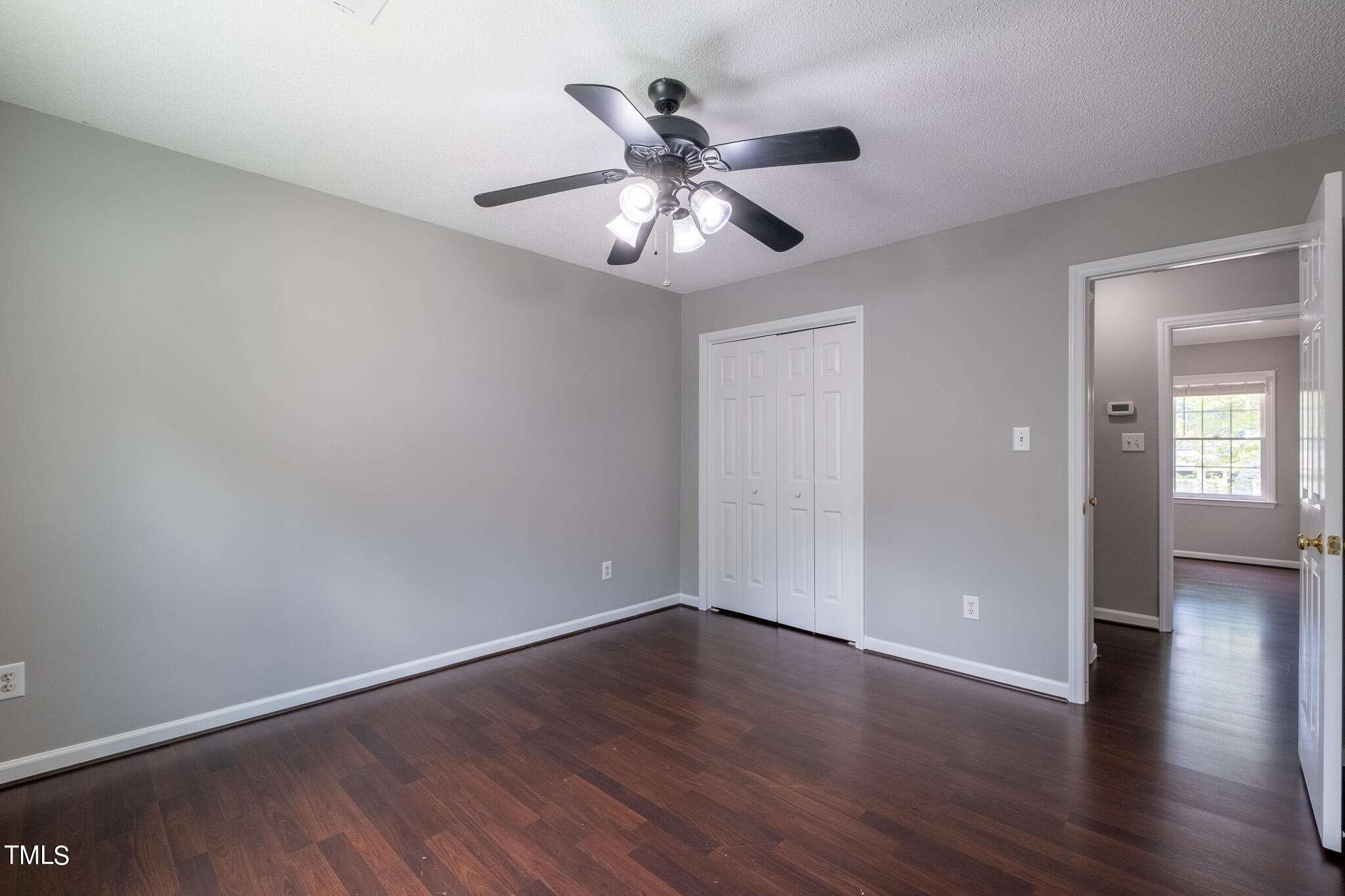 5316 Denmead Way Raleigh, NC 27613 - Photo 17 of 30 DSCF0195-HDR