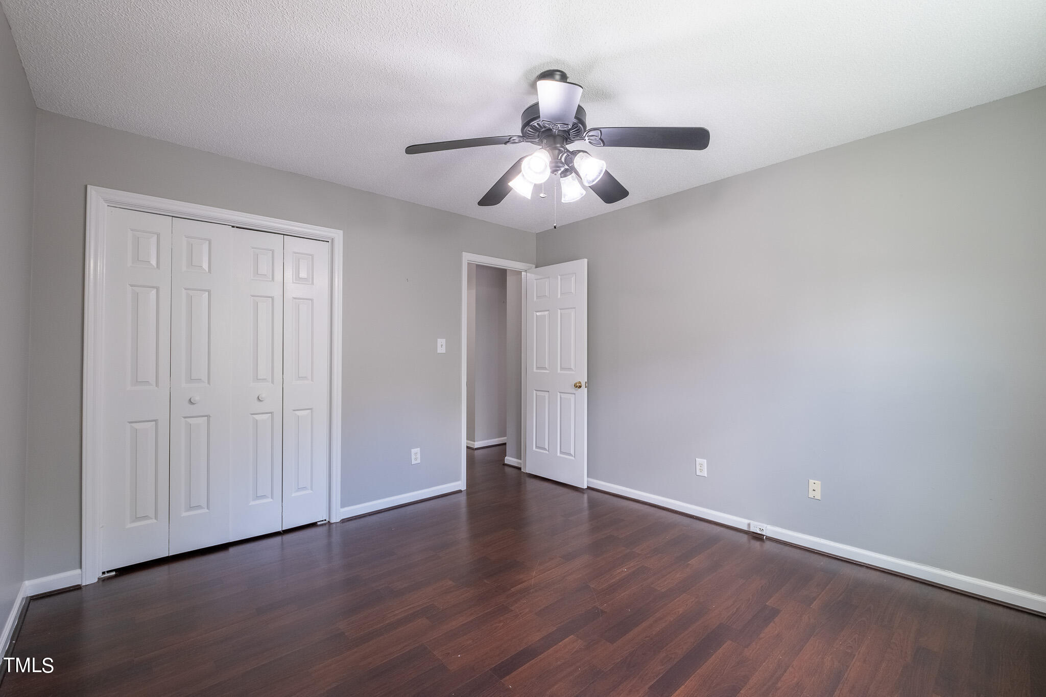 5316 Denmead Way Raleigh, NC 27613 - Photo 18 of 30 DSCF0180-HDR