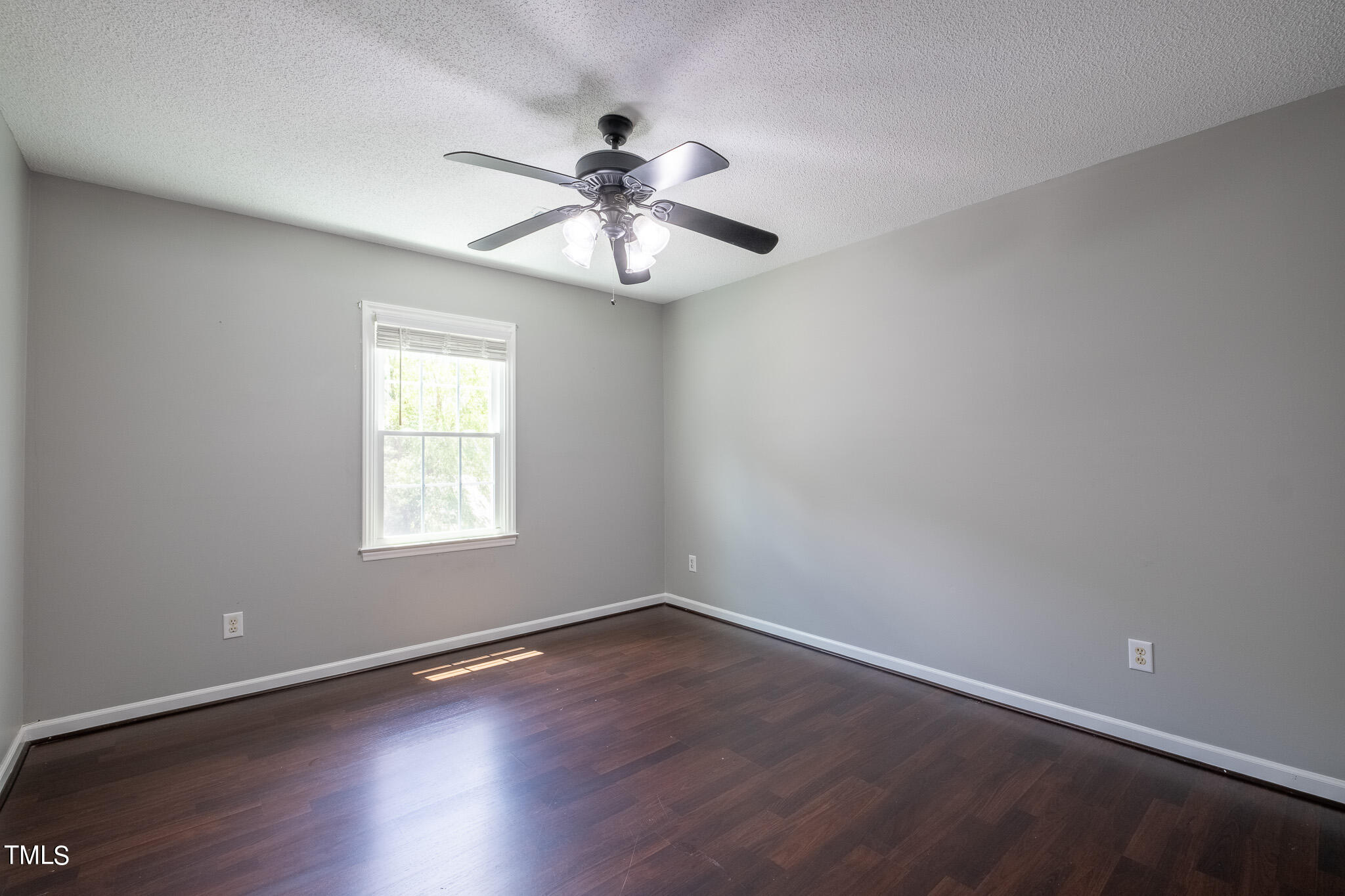 5316 Denmead Way Raleigh, NC 27613 - Photo 19 of 30 DSCF0177-HDR