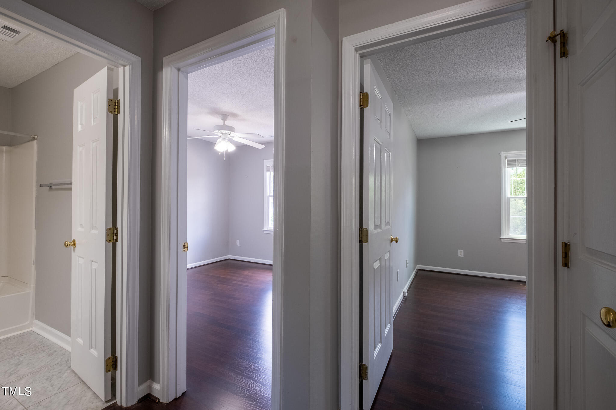 5316 Denmead Way Raleigh, NC 27613 - Photo 20 of 30 DSCF0168-HDR