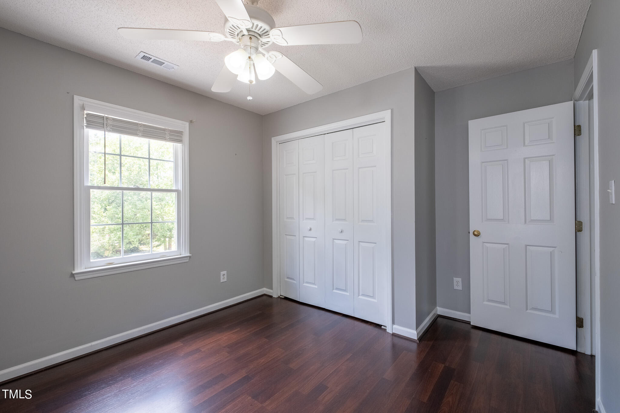 5316 Denmead Way Raleigh, NC 27613 - Photo 21 of 30 DSCF0192-HDR