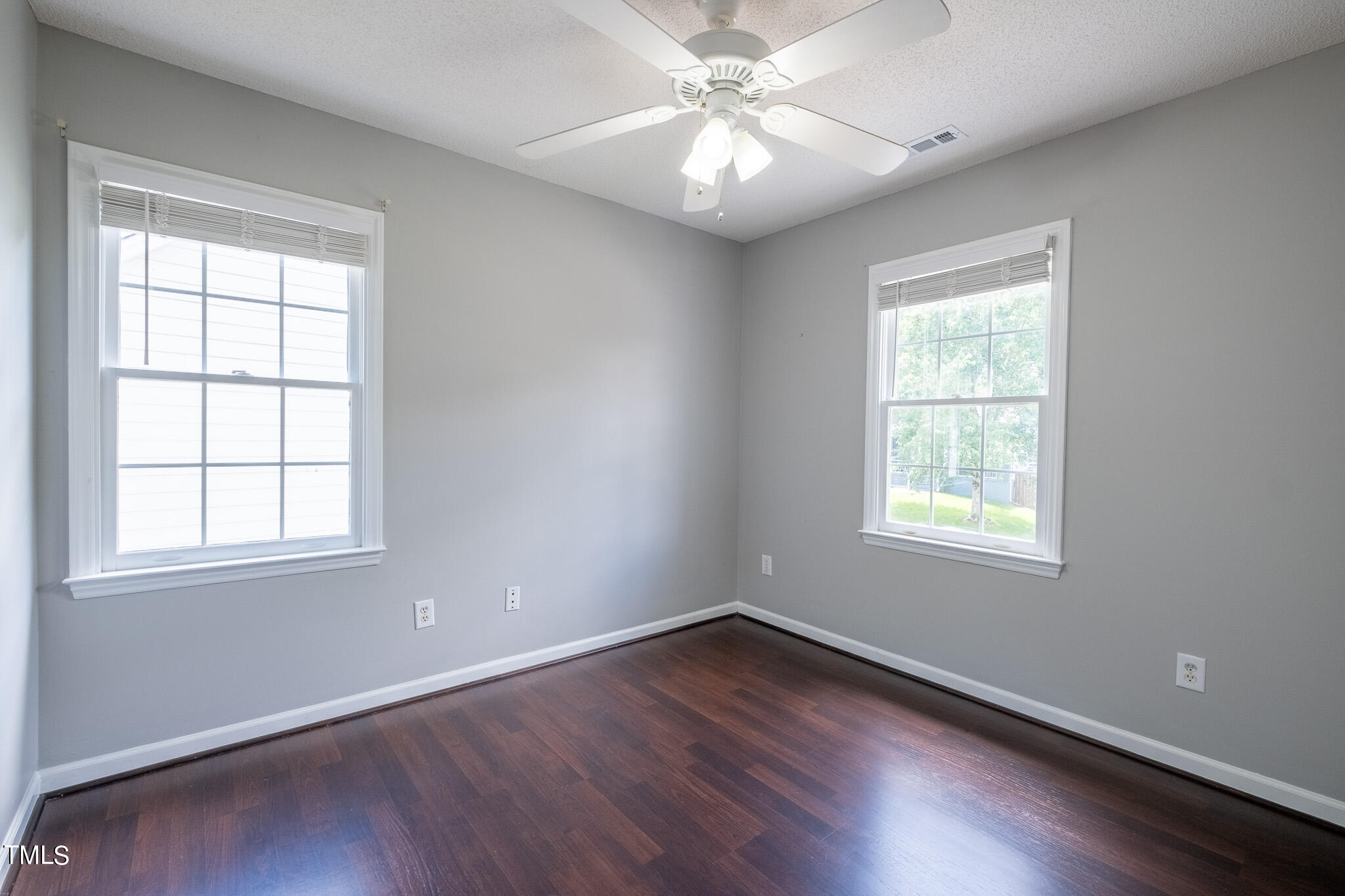 5316 Denmead Way Raleigh, NC 27613 - Photo 22 of 30 DSCF0171-HDR