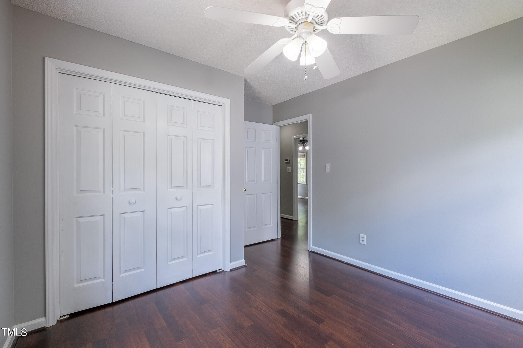 5316 Denmead Way Raleigh, NC 27613 - Photo 23 of 30 DSCF0174-HDR