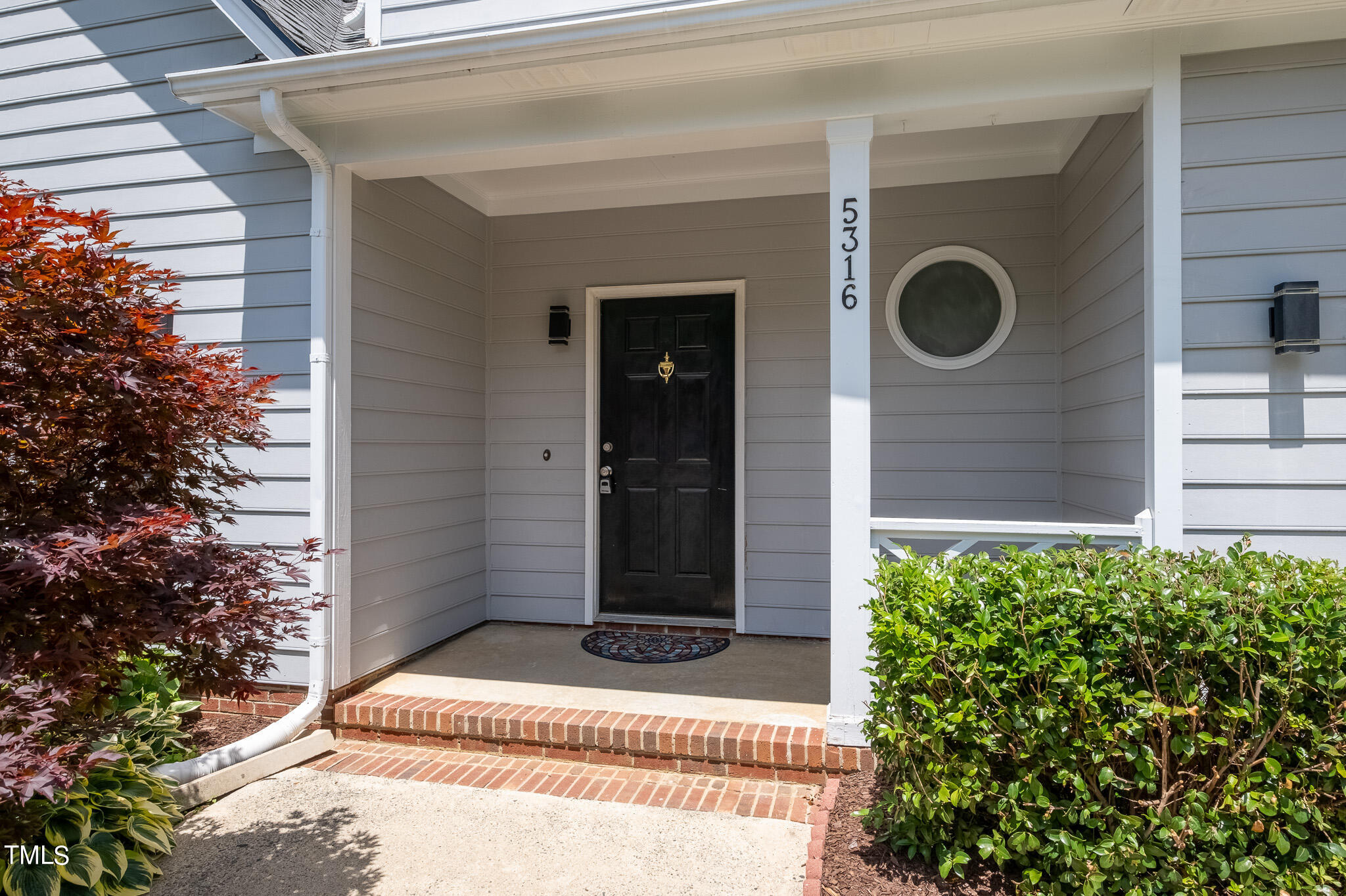 5316 Denmead Way Raleigh, NC 27613 - Photo 4 of 30 DSCF0219-HDR