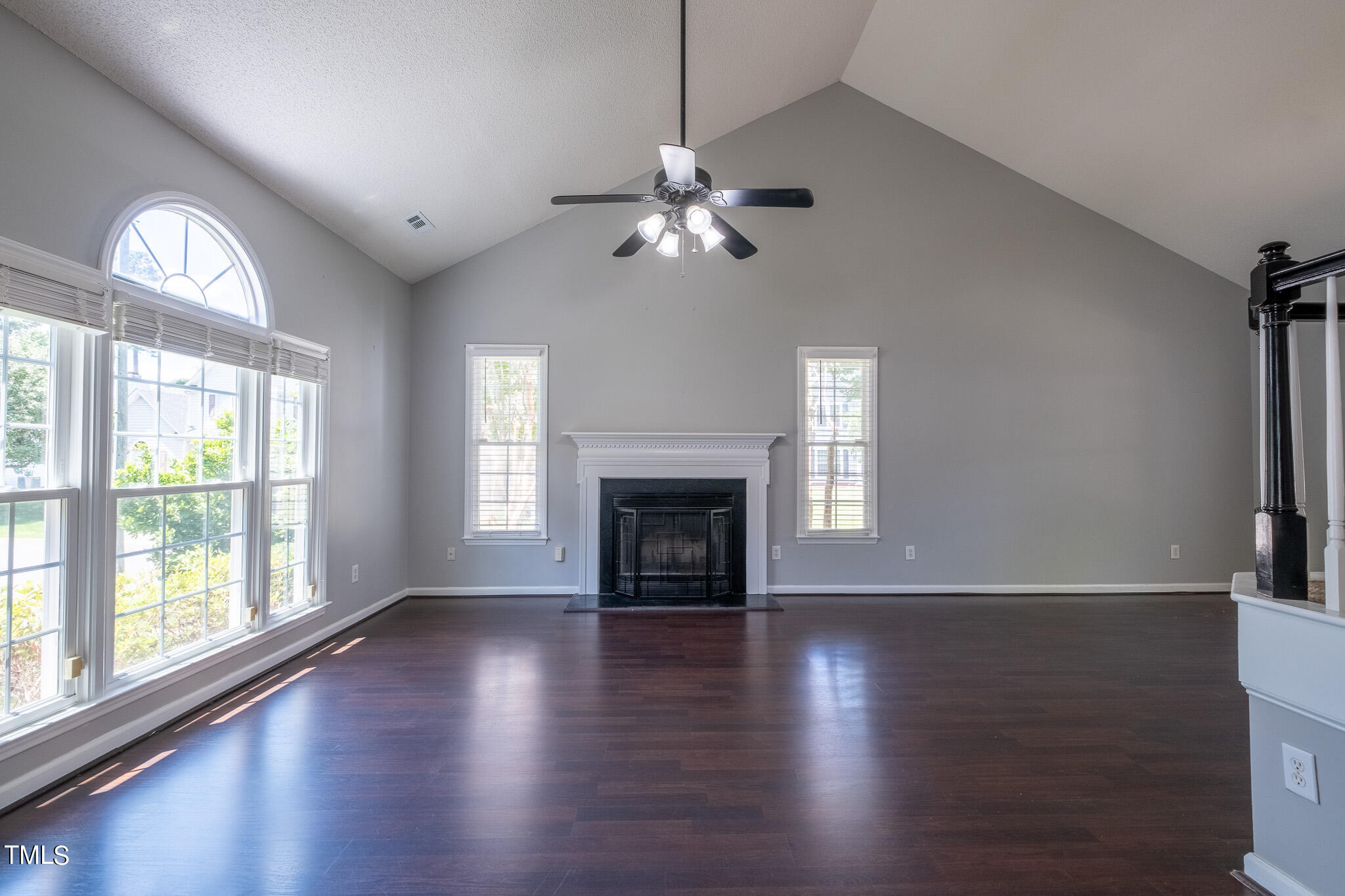 5316 Denmead Way Raleigh, NC 27613 - Photo 5 of 30 DSCF0105-HDR