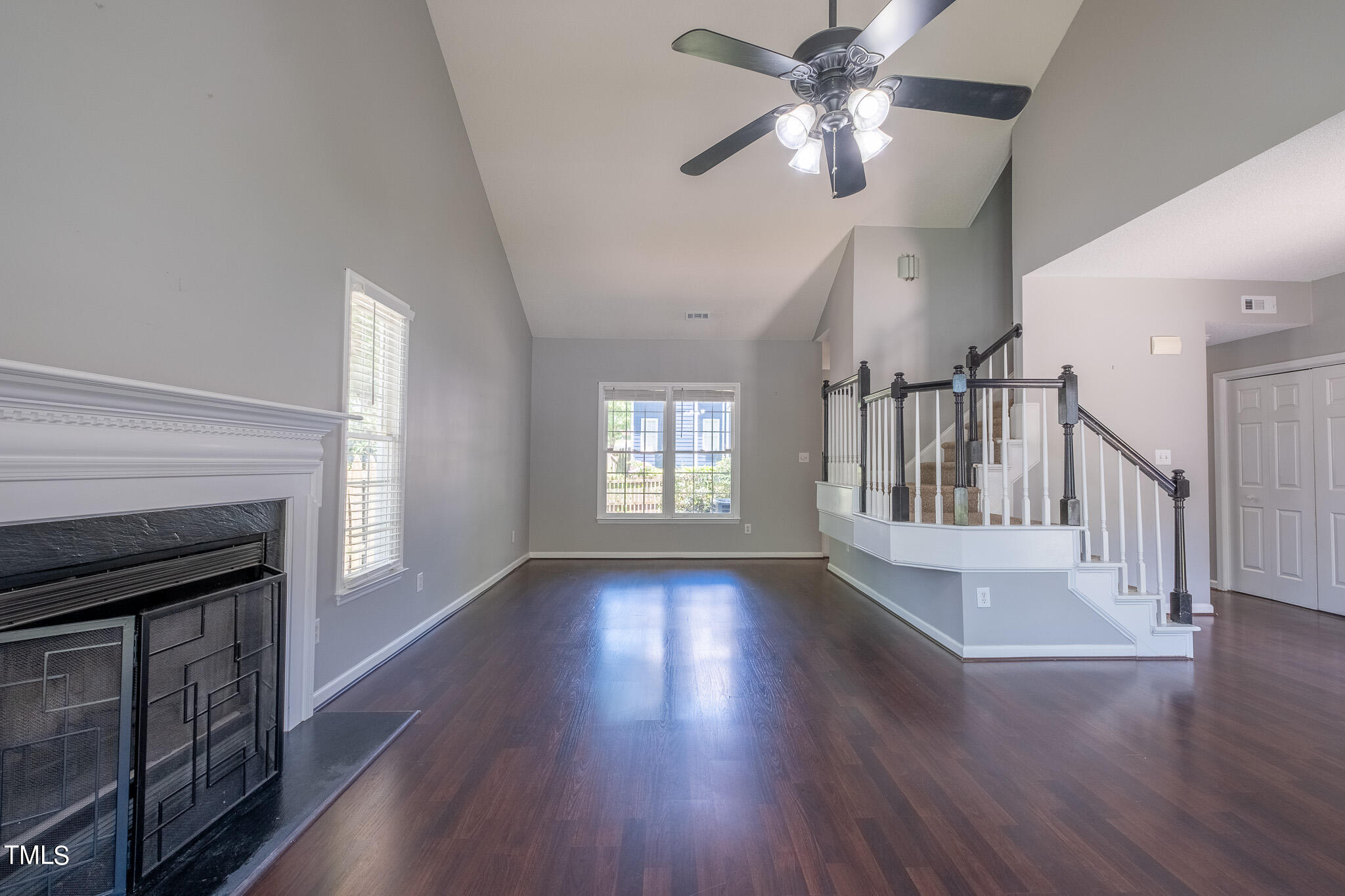 5316 Denmead Way Raleigh, NC 27613 - Photo 6 of 30 DSCF0108-HDR