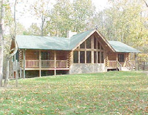 2635 Cannery Road Salem, VA 24153 - Photo 1 of 1 Listing Photo