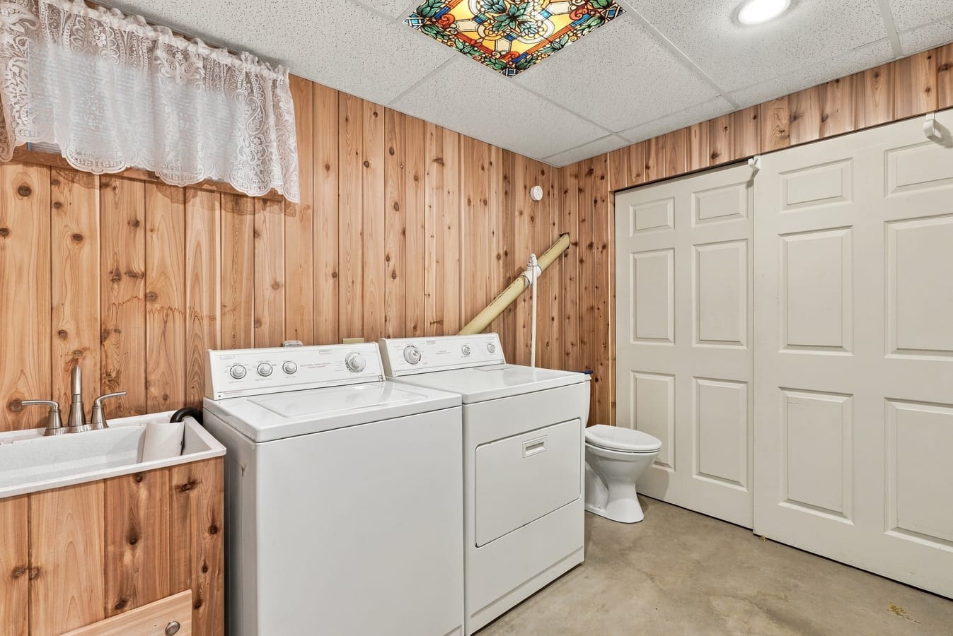 19550 Pond Road Frenchtown, MT 59834 - Photo 29 of 59 Gallery Image 29