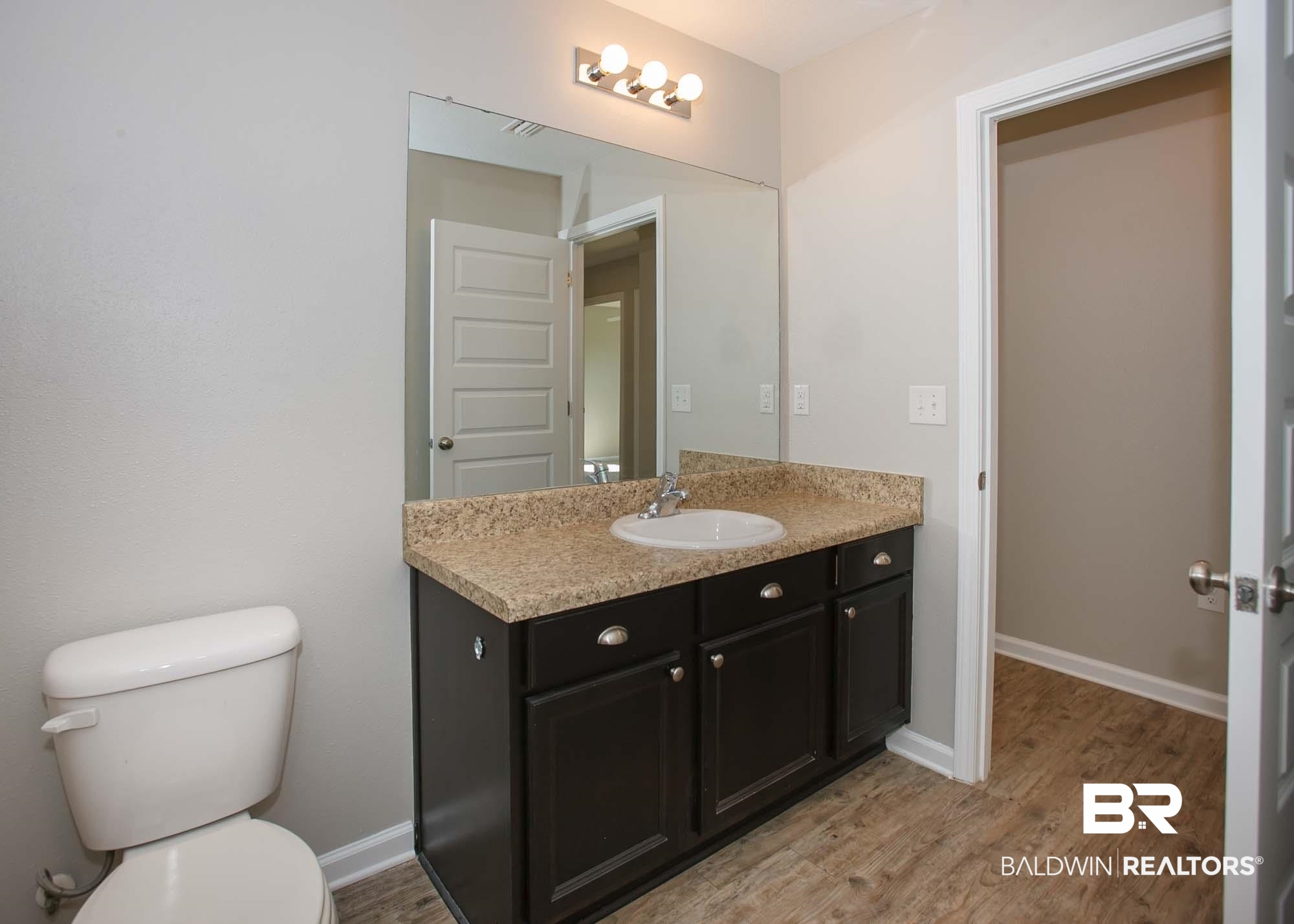 6882 Crimson Ridge Street Gulf Shores, AL 36542 - Photo 33 of 50