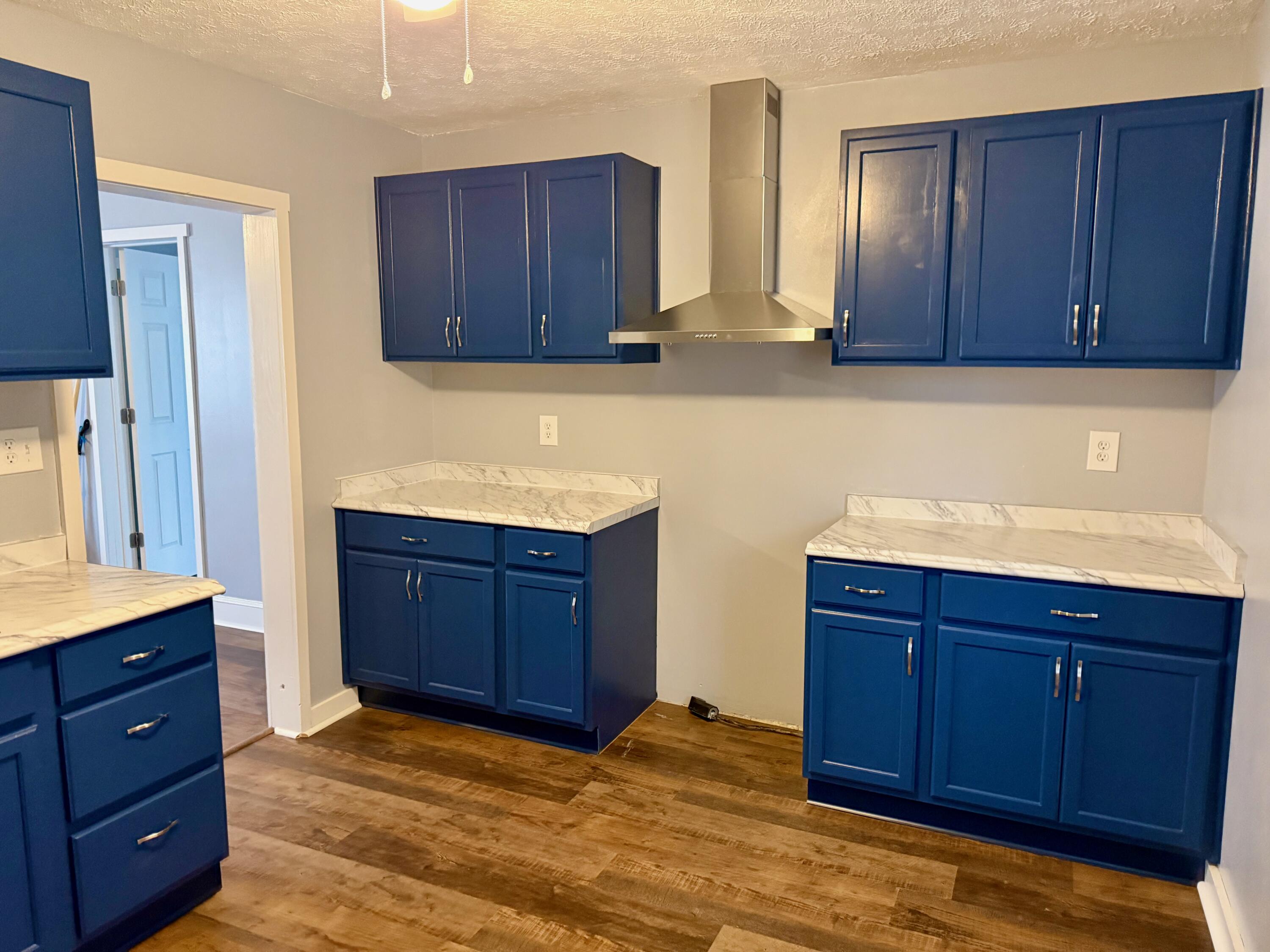 1661 Prospect Street Springfield, OH 45503 - Photo 3 of 15 Gallery Image 3