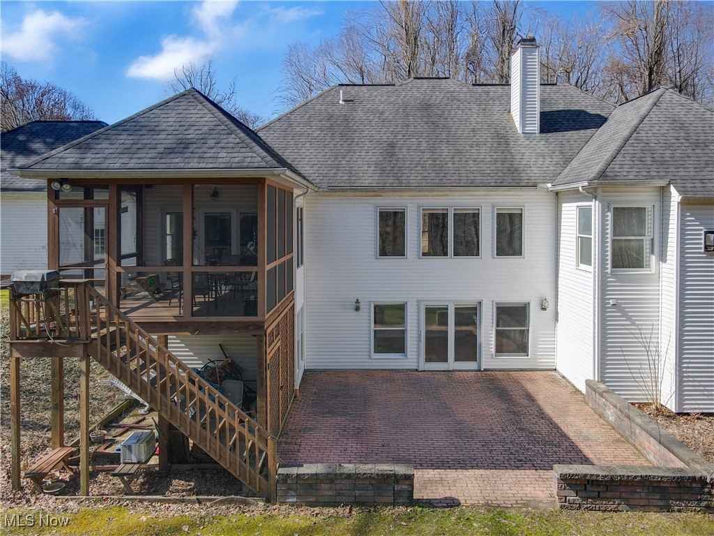 2649 Dodd Road Willoughby Hills, OH 44094 - Photo 47 of 49