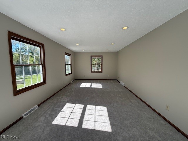 3444 Winchell Road Mantua, OH 44255 - Photo 2 of 12 Gallery Image 2