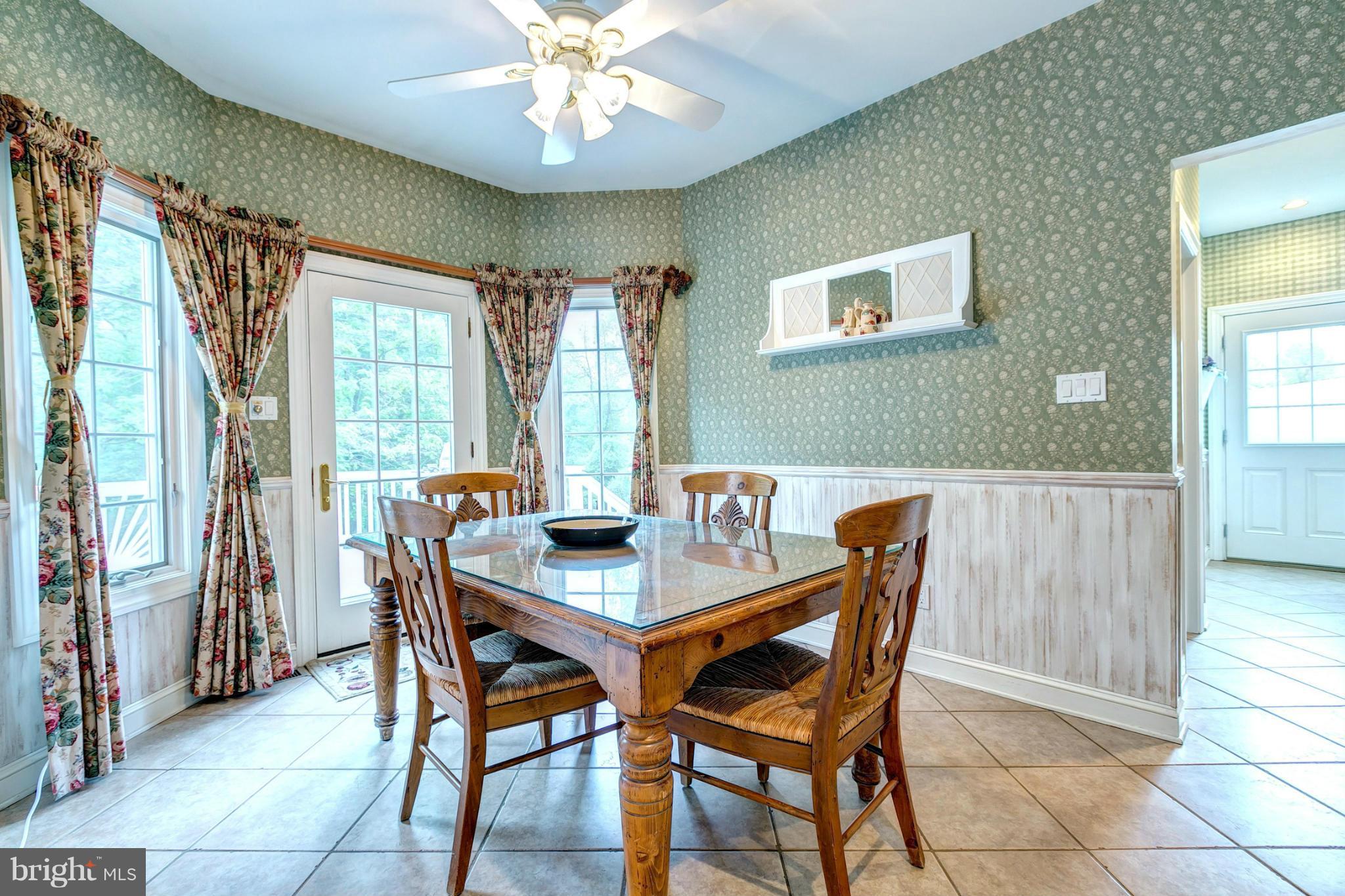 1217 Berans Road Owings Mills, MD 21117 - Photo 11 of 30 Bathed In Sunlight