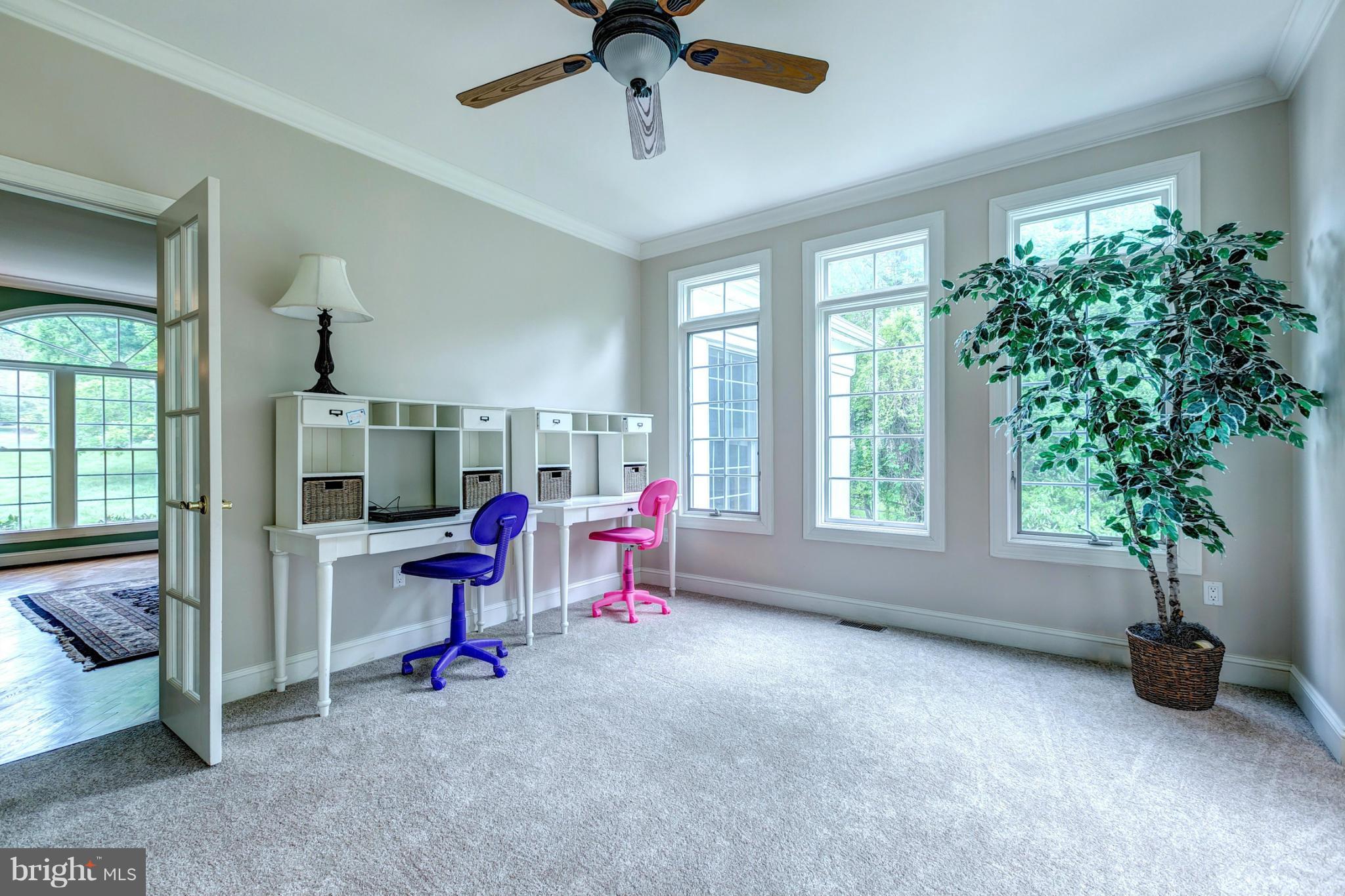 1217 Berans Road Owings Mills, MD 21117 - Photo 6 of 30 Great Office Space
