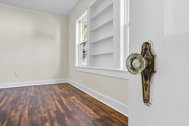 $188,500 | 115 Grady Street, Thomson, GA 30824