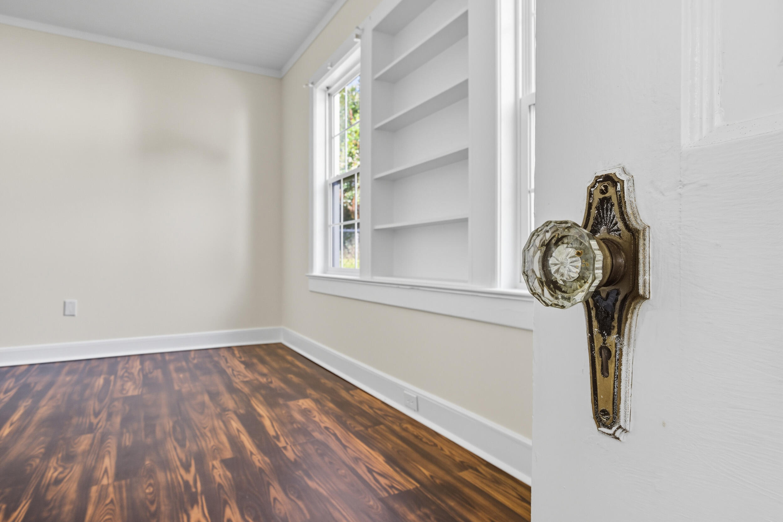 115 Grady Street Thomson, GA 30824 - Photo 10 of 39 32_img_2779