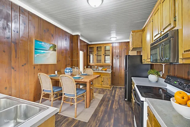 $188,500 | 115 Grady Street, Thomson, GA 30824