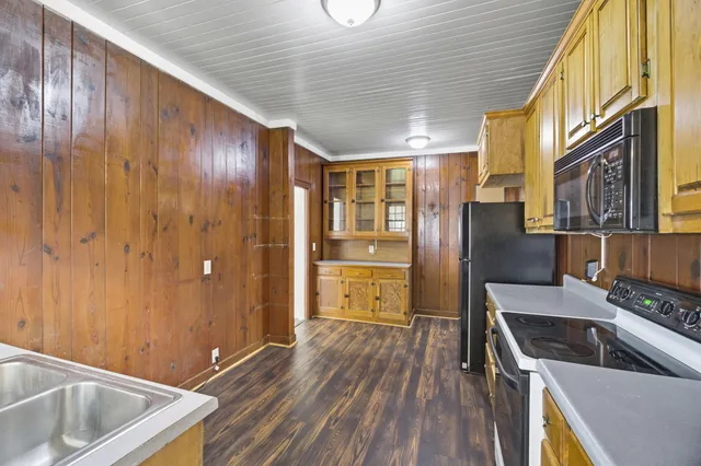 $188,500 | 115 Grady Street, Thomson, GA 30824