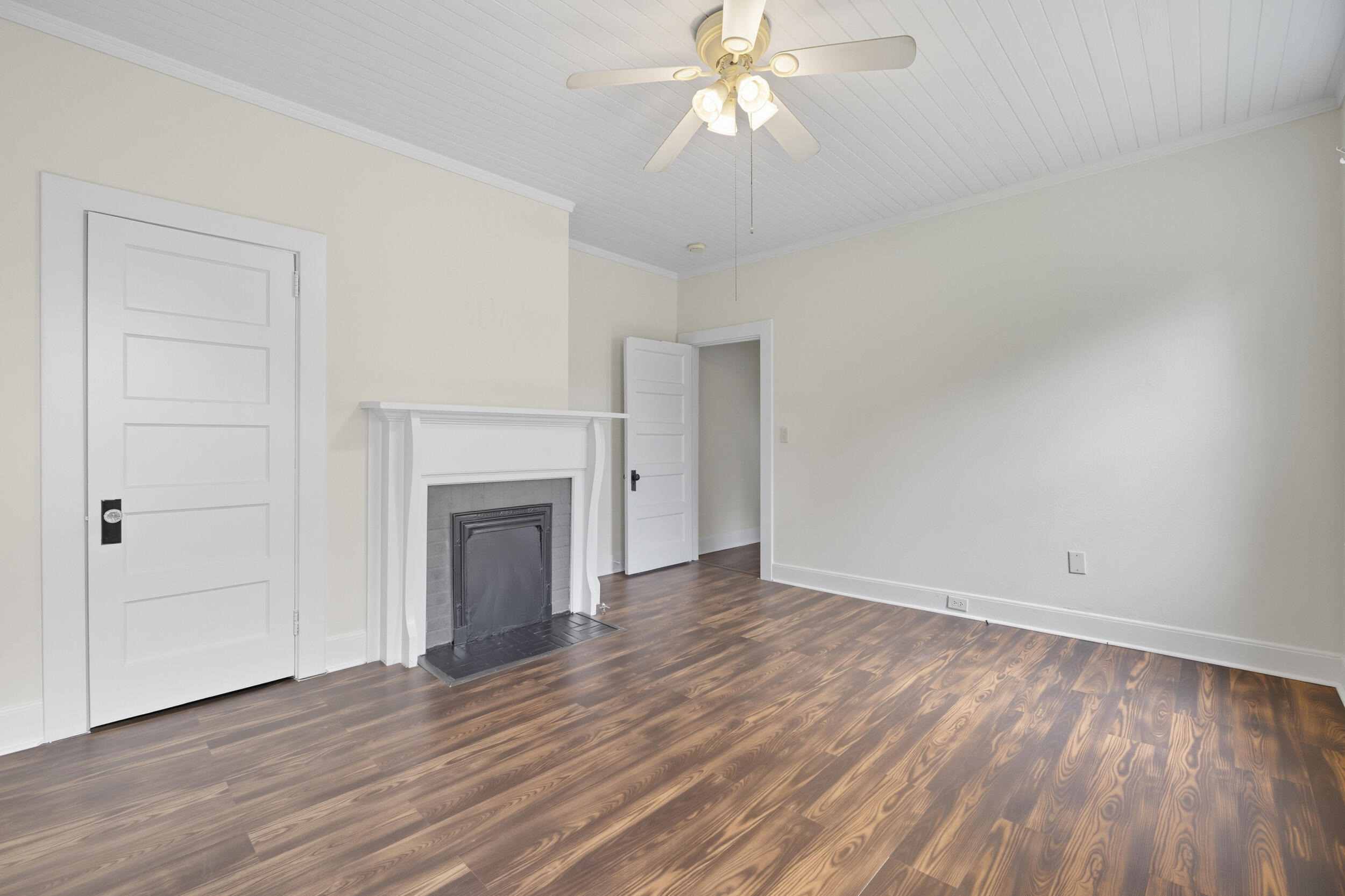 115 Grady Street Thomson, GA 30824 - Photo 15 of 39 21_img_2695