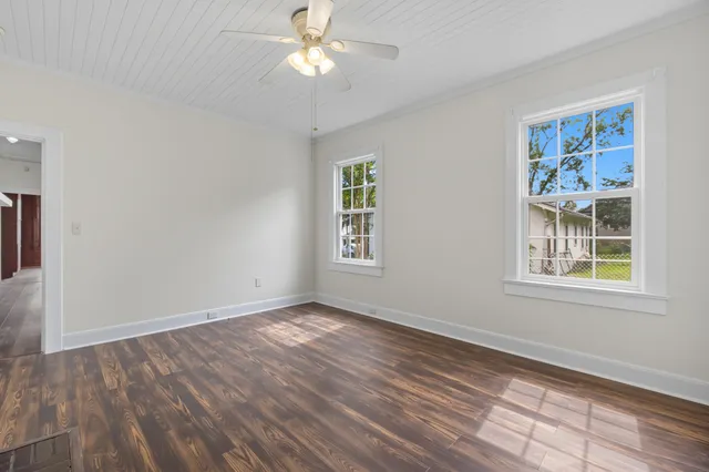 $188,500 | 115 Grady Street, Thomson, GA 30824