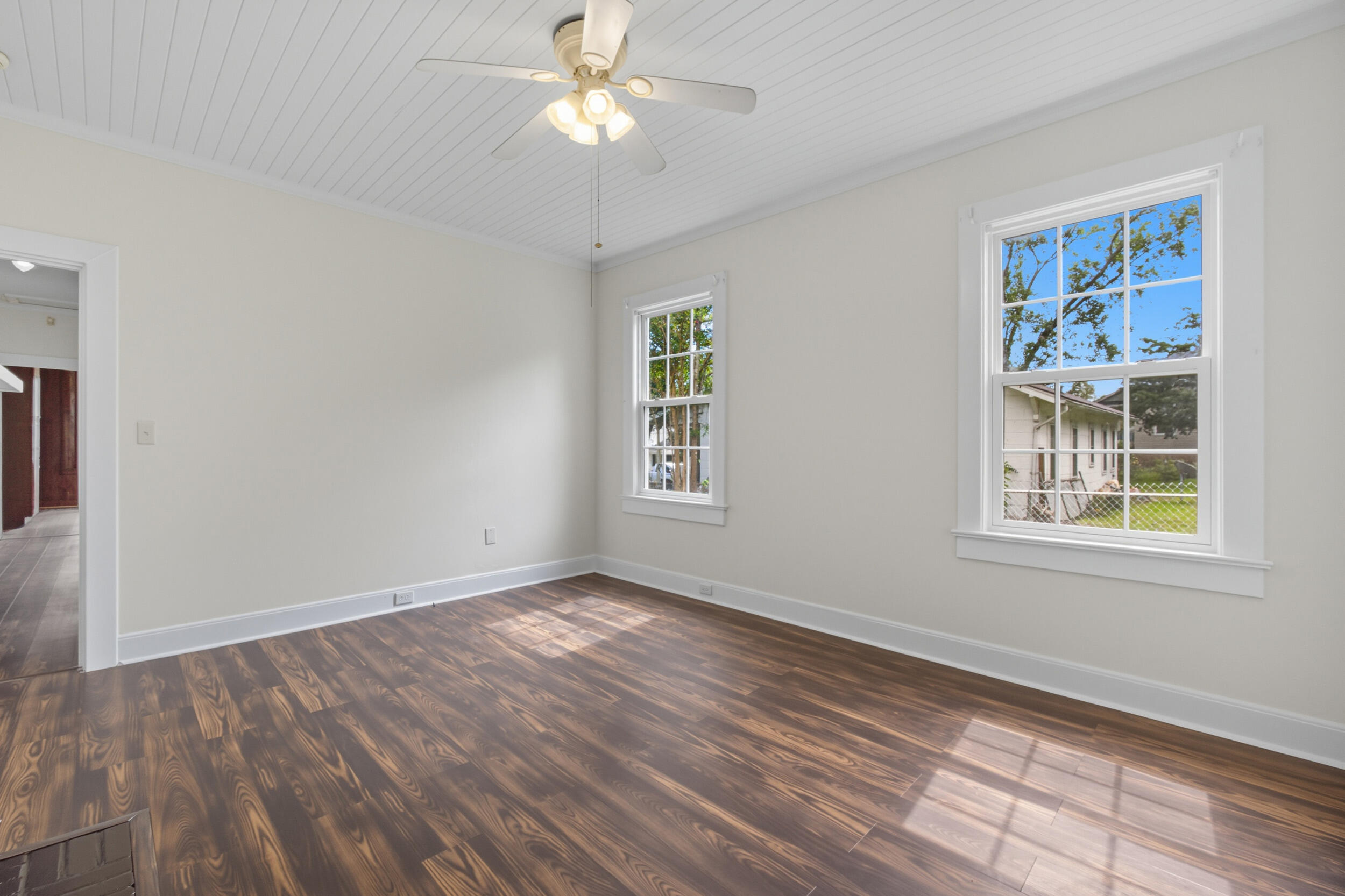 115 Grady Street Thomson, GA 30824 - Photo 16 of 39 22_img_2698